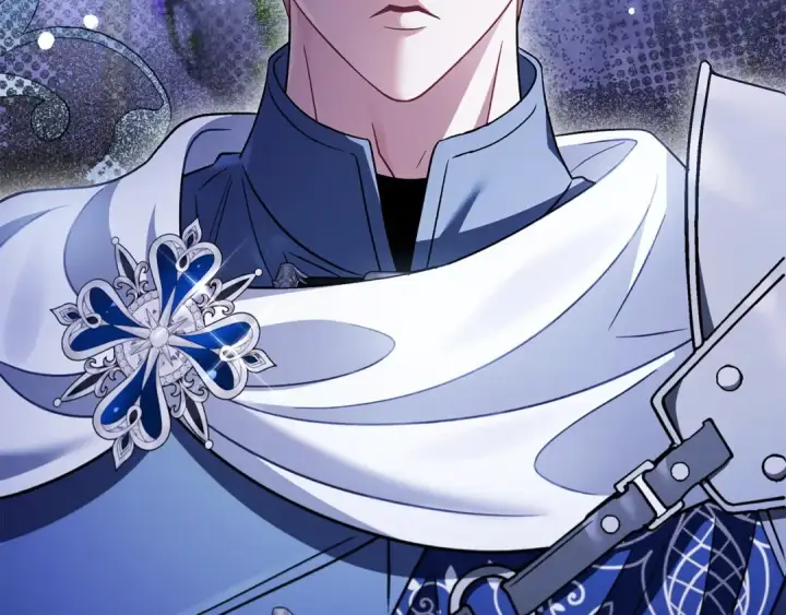《完蛋！成了反派的试毒小跟班》第75话 想知道真相图116