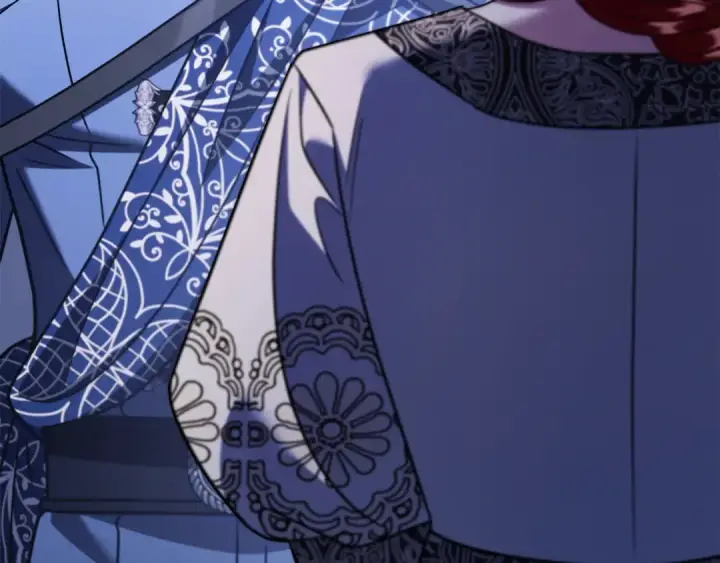 《完蛋！成了反派的试毒小跟班》第75话 想知道真相图86