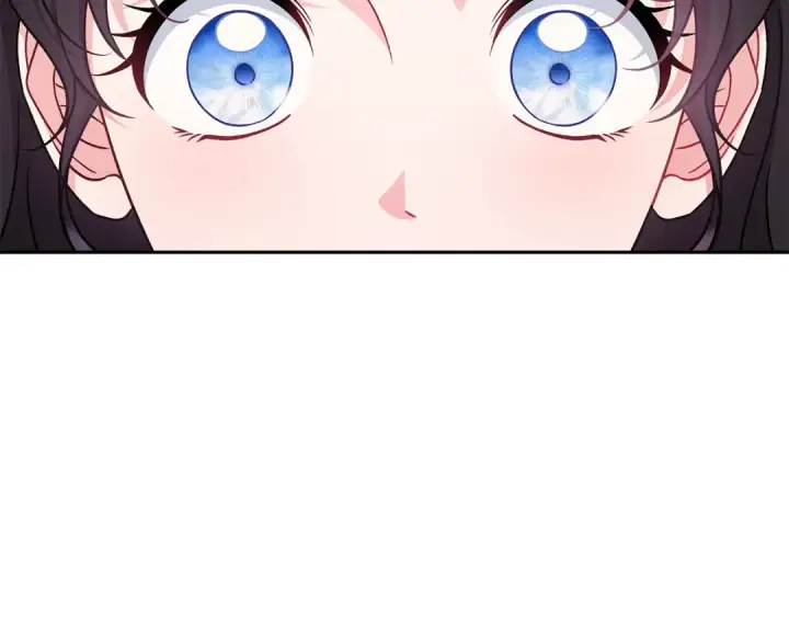 《完蛋！成了反派的试毒小跟班》第76话 谣言四起图134