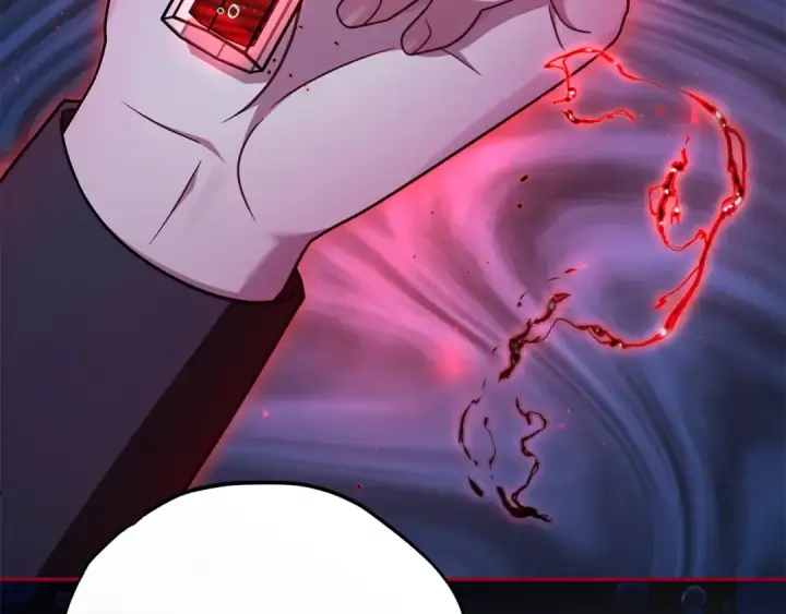 《完蛋！成了反派的试毒小跟班》第76话 谣言四起图193