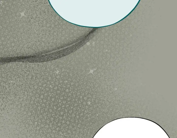 《完蛋！成了反派的试毒小跟班》第76话 谣言四起图205