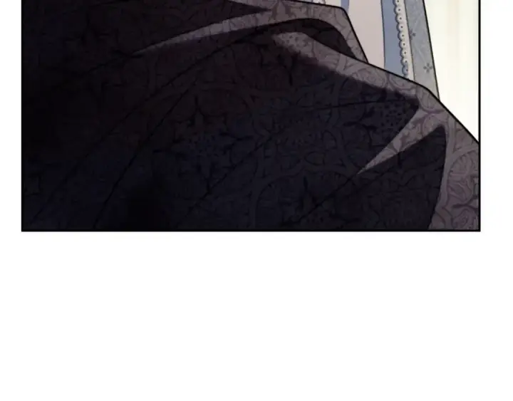 《完蛋！成了反派的试毒小跟班》第76话 谣言四起图82