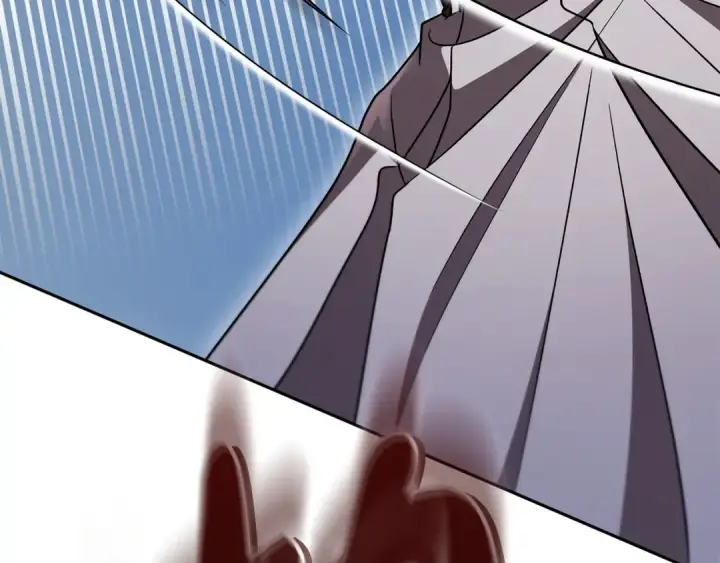 《完蛋！成了反派的试毒小跟班》第76话 谣言四起图9