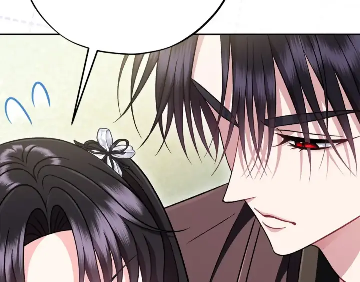 《完蛋！成了反派的试毒小跟班》第78话 善良的坏人图203