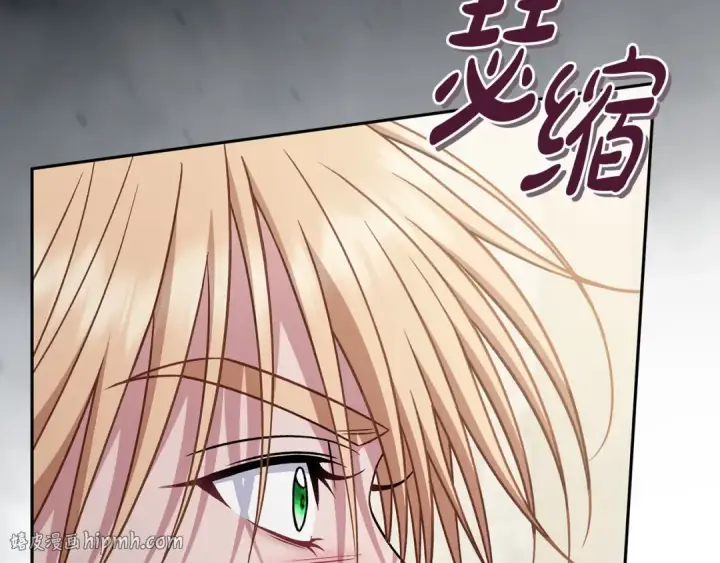 《完蛋！成了反派的试毒小跟班》第79话 伊莎贝尔的身世图104