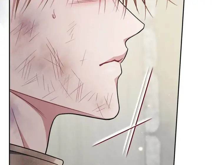 《完蛋！成了反派的试毒小跟班》第79话 伊莎贝尔的身世图105