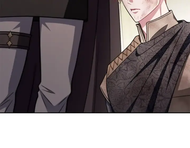 《完蛋！成了反派的试毒小跟班》第79话 伊莎贝尔的身世图113