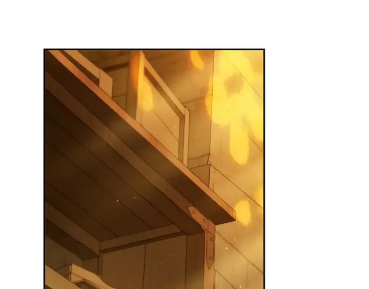 《完蛋！成了反派的试毒小跟班》第79话 伊莎贝尔的身世图114