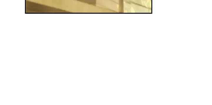 《完蛋！成了反派的试毒小跟班》第79话 伊莎贝尔的身世图116