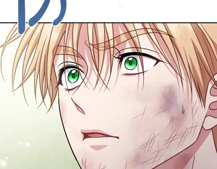 《完蛋！成了反派的试毒小跟班》第79话 伊莎贝尔的身世图12