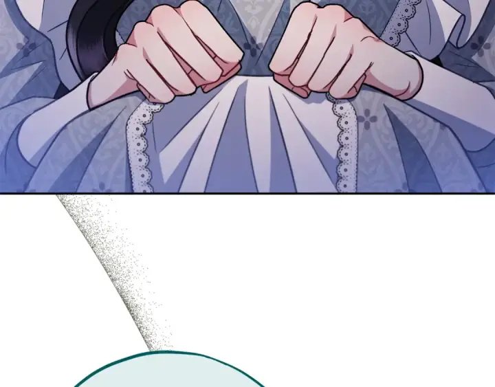 《完蛋！成了反派的试毒小跟班》第79话 伊莎贝尔的身世图141