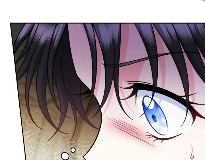 《完蛋！成了反派的试毒小跟班》第79话 伊莎贝尔的身世图143