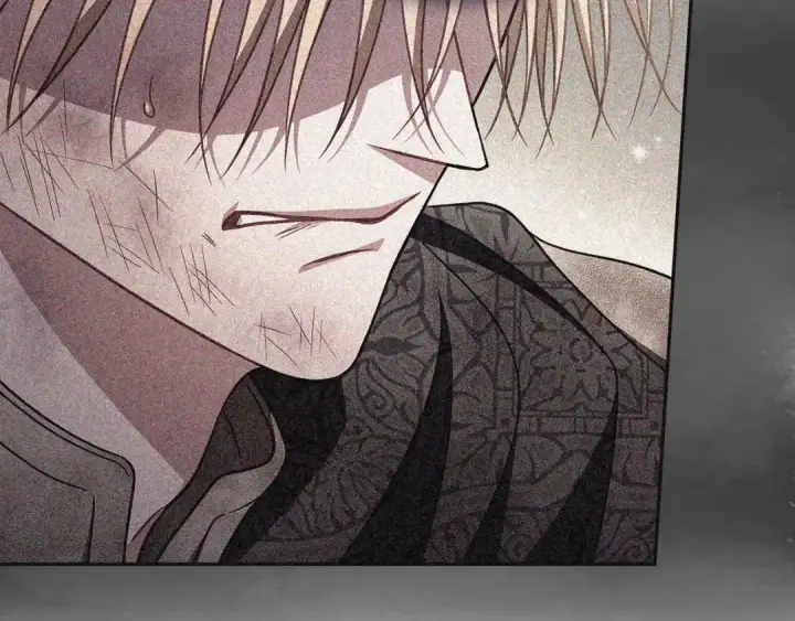 《完蛋！成了反派的试毒小跟班》第79话 伊莎贝尔的身世图145