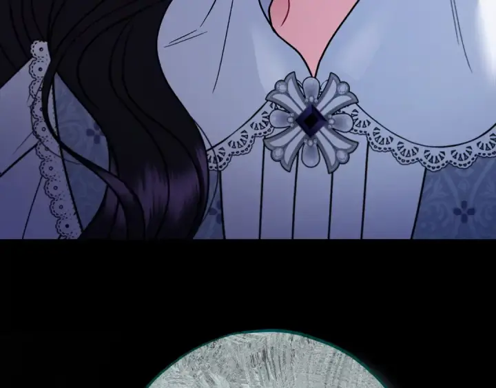 《完蛋！成了反派的试毒小跟班》第79话 伊莎贝尔的身世图158