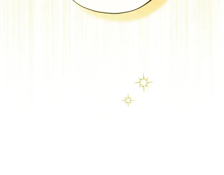 《完蛋！成了反派的试毒小跟班》第79话 伊莎贝尔的身世图17