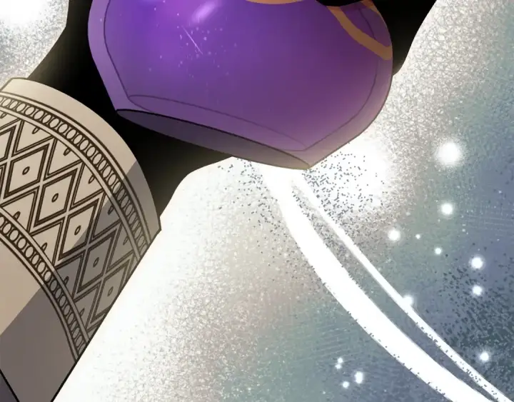 《完蛋！成了反派的试毒小跟班》第79话 伊莎贝尔的身世图172