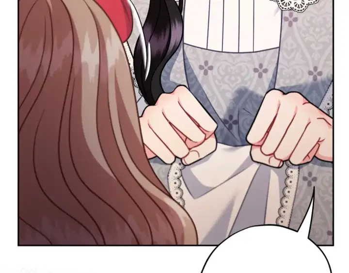 《完蛋！成了反派的试毒小跟班》第79话 伊莎贝尔的身世图181