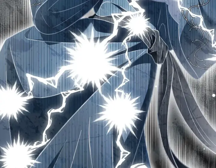 《完蛋！成了反派的试毒小跟班》第79话 伊莎贝尔的身世图185