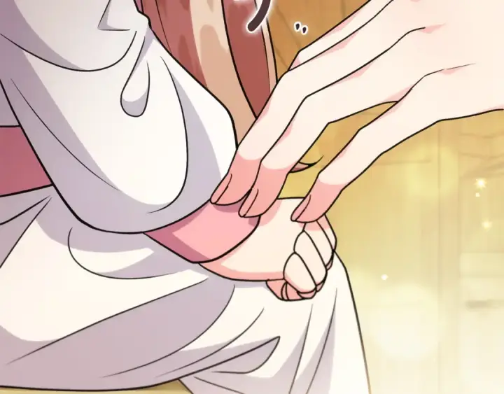 《完蛋！成了反派的试毒小跟班》第79话 伊莎贝尔的身世图197
