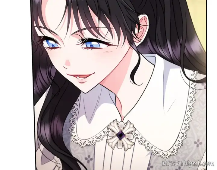 《完蛋！成了反派的试毒小跟班》第79话 伊莎贝尔的身世图200
