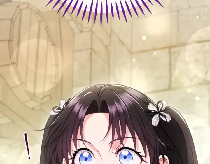 《完蛋！成了反派的试毒小跟班》第79话 伊莎贝尔的身世图221