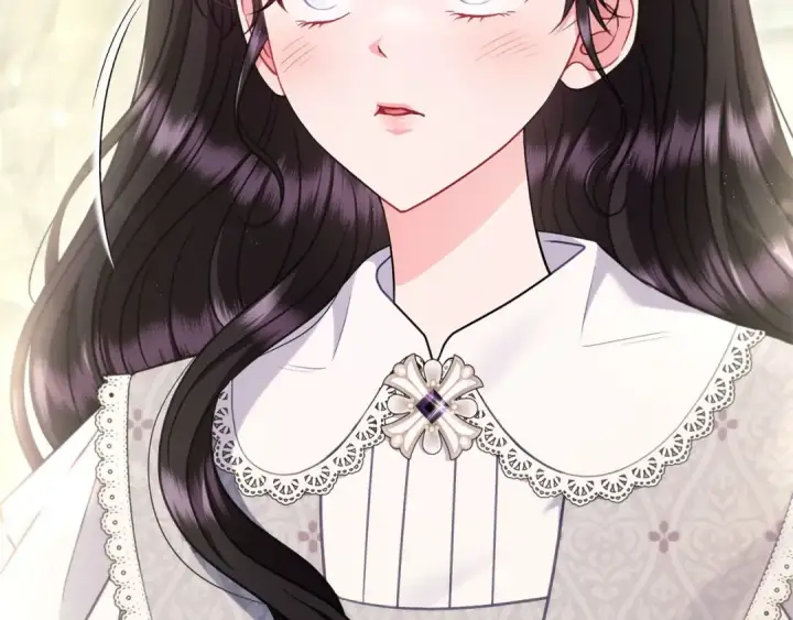 《完蛋！成了反派的试毒小跟班》第79话 伊莎贝尔的身世图222