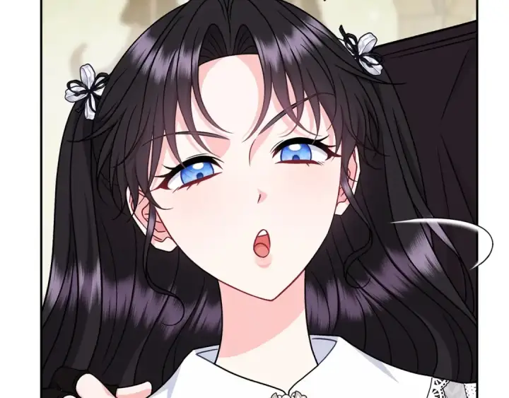 《完蛋！成了反派的试毒小跟班》第79话 伊莎贝尔的身世图27