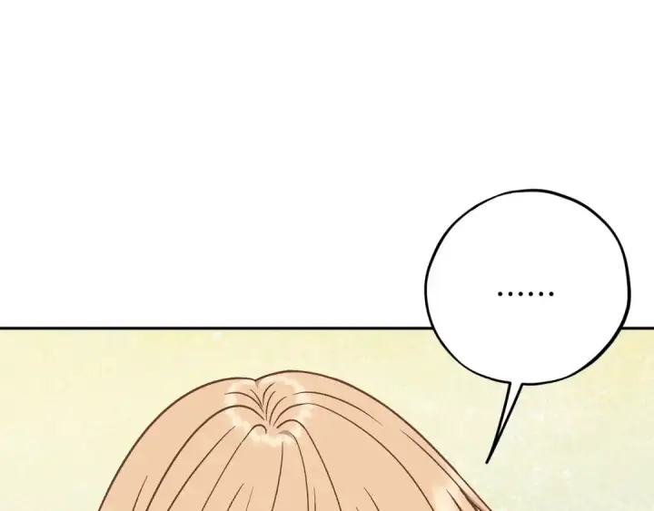 《完蛋！成了反派的试毒小跟班》第79话 伊莎贝尔的身世图30