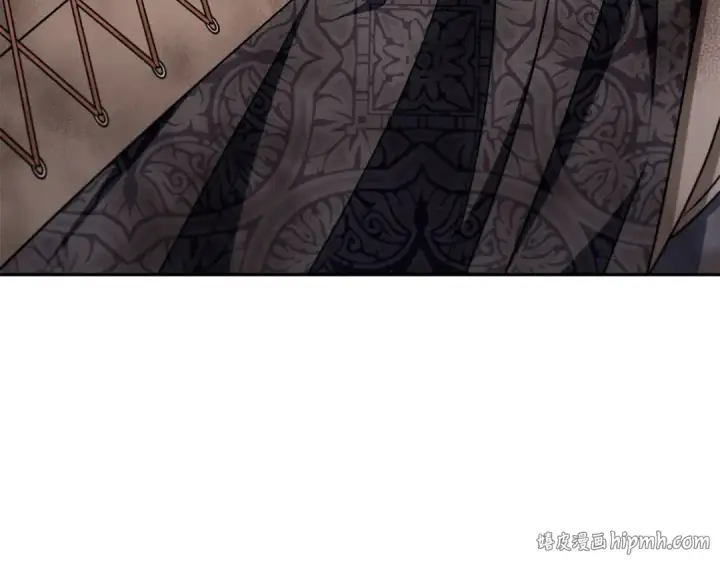 《完蛋！成了反派的试毒小跟班》第79话 伊莎贝尔的身世图32