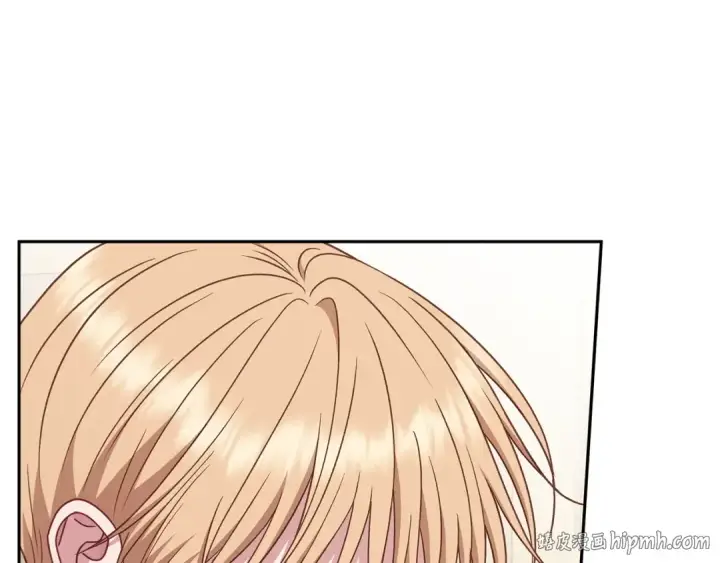 《完蛋！成了反派的试毒小跟班》第79话 伊莎贝尔的身世图40