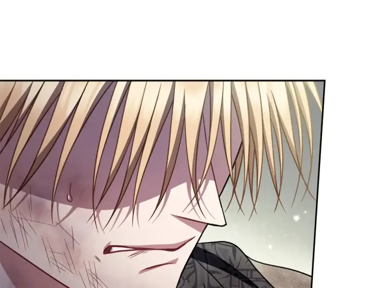 《完蛋！成了反派的试毒小跟班》第79话 伊莎贝尔的身世图47
