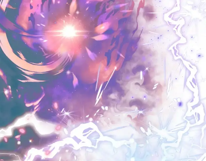 《完蛋！成了反派的试毒小跟班》第79话 伊莎贝尔的身世图51