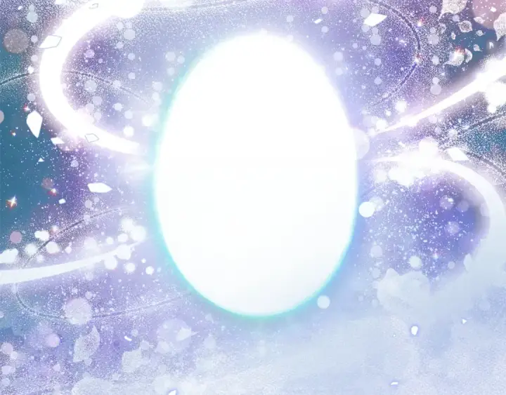 《完蛋！成了反派的试毒小跟班》第79话 伊莎贝尔的身世图53