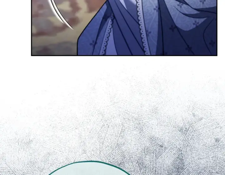 《完蛋！成了反派的试毒小跟班》第79话 伊莎贝尔的身世图73