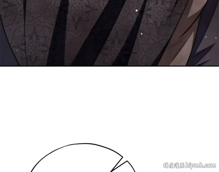 《完蛋！成了反派的试毒小跟班》第79话 伊莎贝尔的身世图88