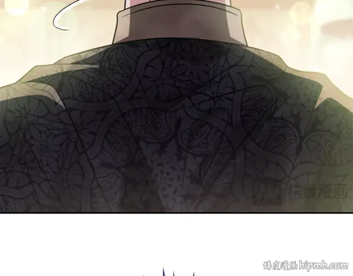 《完蛋！成了反派的试毒小跟班》第80话 算计图104