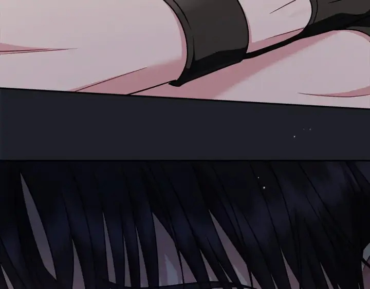 《完蛋！成了反派的试毒小跟班》第80话 算计图119