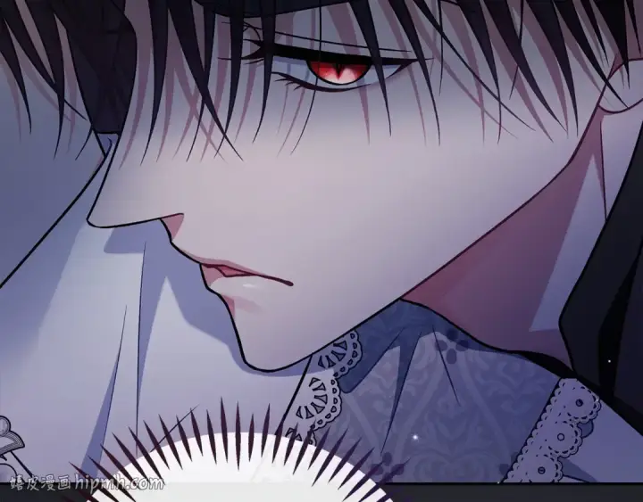 《完蛋！成了反派的试毒小跟班》第80话 算计图120