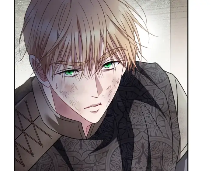 《完蛋！成了反派的试毒小跟班》第80话 算计图123