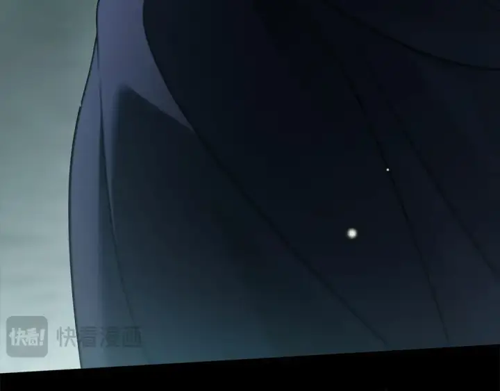 《完蛋！成了反派的试毒小跟班》第80话 算计图14
