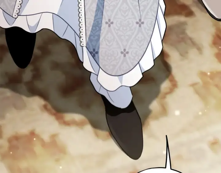《完蛋！成了反派的试毒小跟班》第80话 算计图154