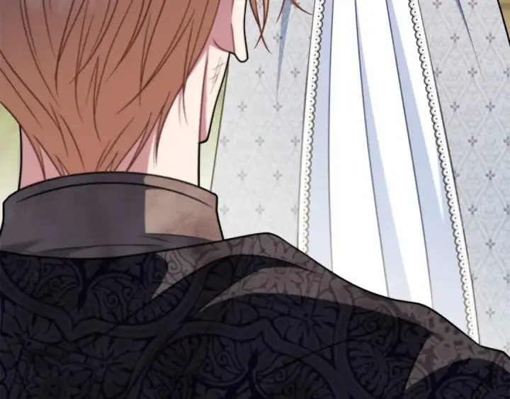 《完蛋！成了反派的试毒小跟班》第80话 算计图159