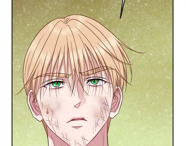 《完蛋！成了反派的试毒小跟班》第80话 算计图165