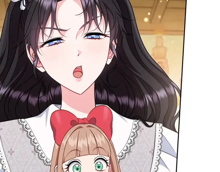 《完蛋！成了反派的试毒小跟班》第80话 算计图169