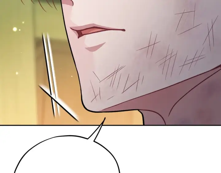 《完蛋！成了反派的试毒小跟班》第80话 算计图173
