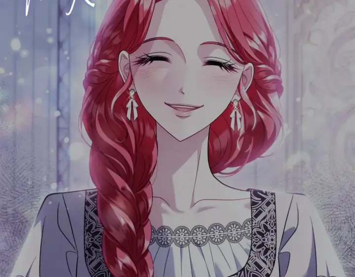 《完蛋！成了反派的试毒小跟班》第80话 算计图177