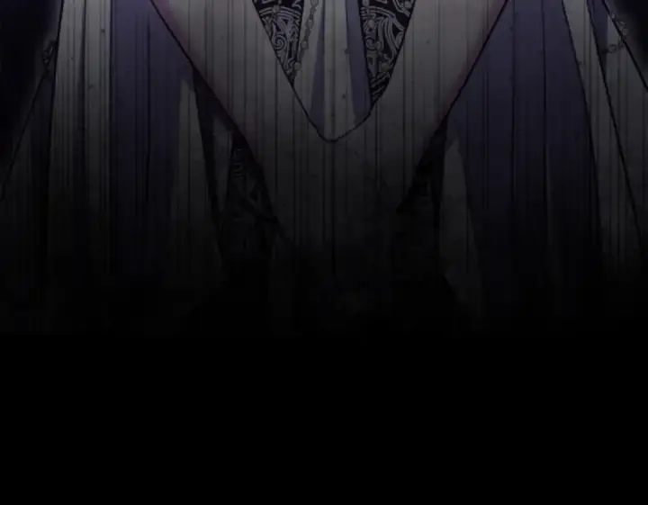 《完蛋！成了反派的试毒小跟班》第80话 算计图179
