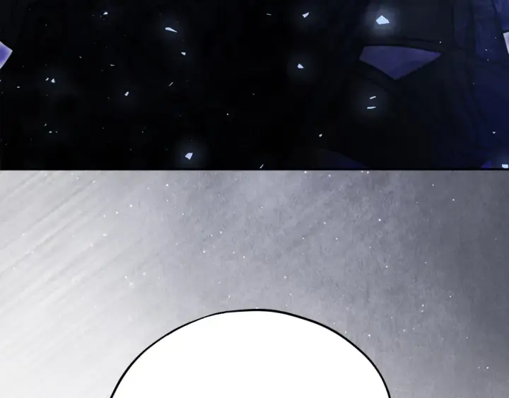 《完蛋！成了反派的试毒小跟班》第80话 算计图183