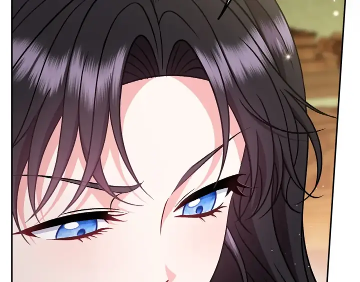 《完蛋！成了反派的试毒小跟班》第80话 算计图185