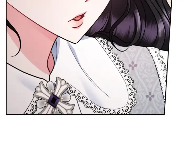 《完蛋！成了反派的试毒小跟班》第80话 算计图186